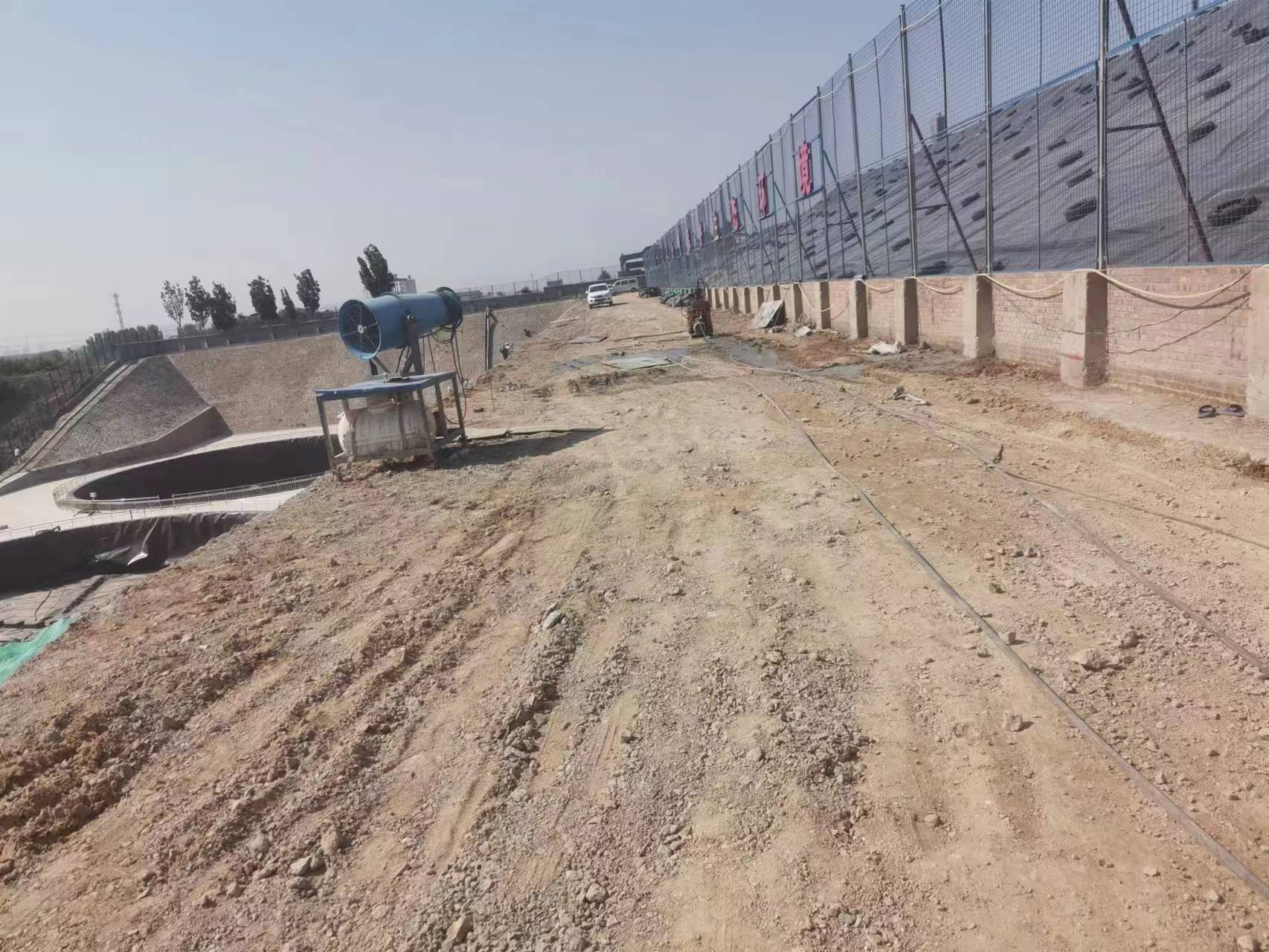 祁县公路压浆公司,路面注浆施工队电话